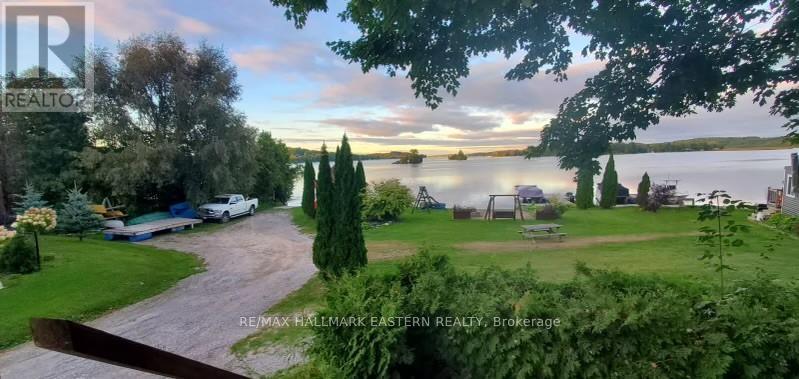 691 Frank Hill Road, Kawartha Lakes (Emily), Ontario  K9J 6X3 - Photo 32 - X13687668