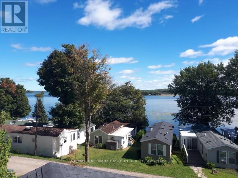 691 Frank Hill Road, Kawartha Lakes (Emily), Ontario  K9J 6X3 - Photo 33 - X13687668