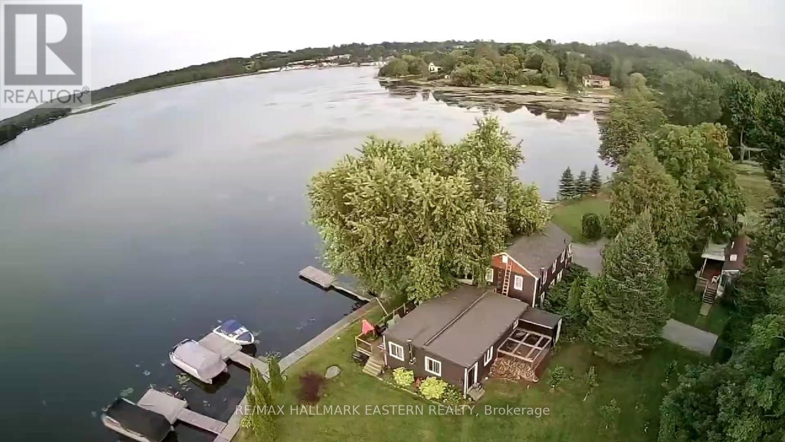 691 Frank Hill Road, Kawartha Lakes (Emily), Ontario  K9J 6X3 - Photo 37 - X13687668