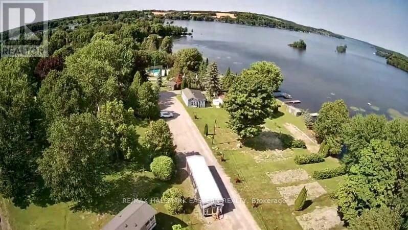 691 Frank Hill Road, Kawartha Lakes (Emily), Ontario  K9J 6X3 - Photo 38 - X13687668
