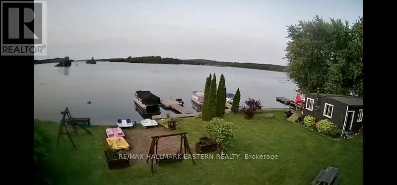 691 Frank Hill Road, Kawartha Lakes (Emily), Ontario  K9J 6X3 - Photo 39 - X13687668