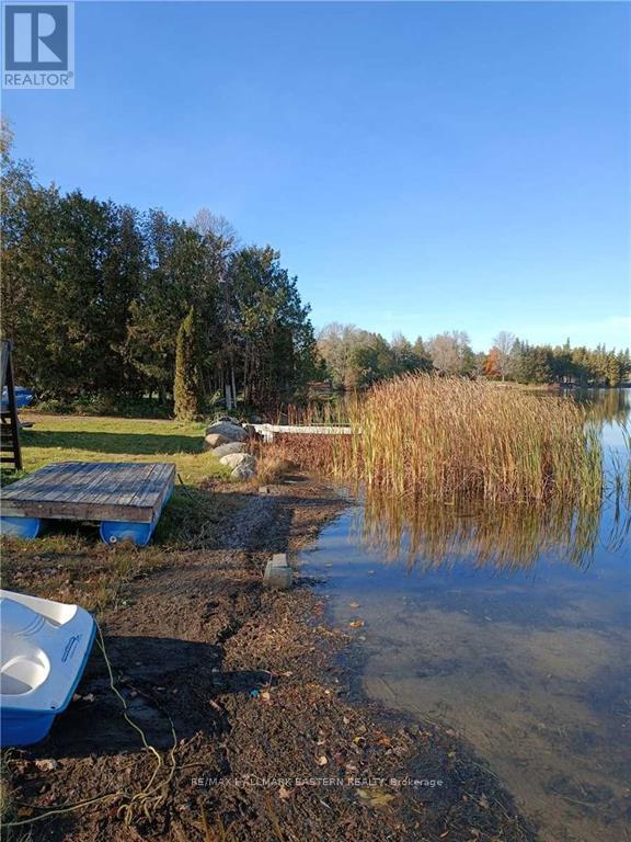 691 Frank Hill Road, Kawartha Lakes (Emily), Ontario  K9J 6X3 - Photo 4 - X13687668