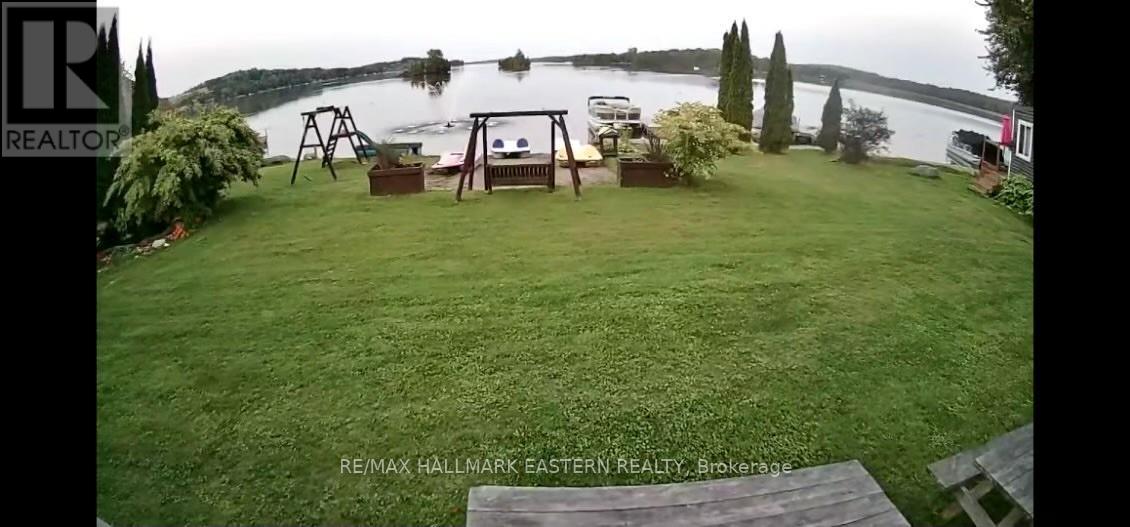 691 Frank Hill Road, Kawartha Lakes (Emily), Ontario  K9J 6X3 - Photo 40 - X13687668
