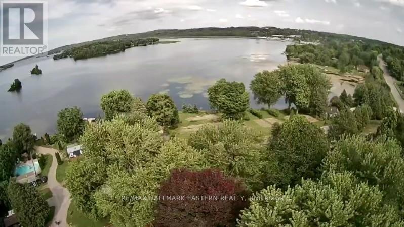 691 Frank Hill Road, Kawartha Lakes (Emily), Ontario  K9J 6X3 - Photo 41 - X13687668