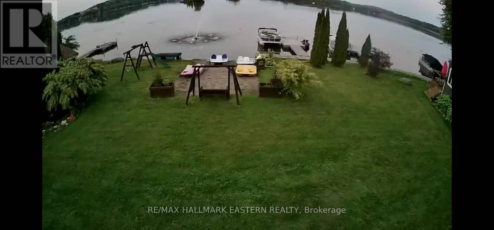 691 Frank Hill Road, Kawartha Lakes (Emily), Ontario  K9J 6X3 - Photo 42 - X13687668