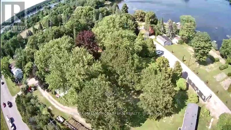 691 Frank Hill Road, Kawartha Lakes (Emily), Ontario  K9J 6X3 - Photo 43 - X13687668