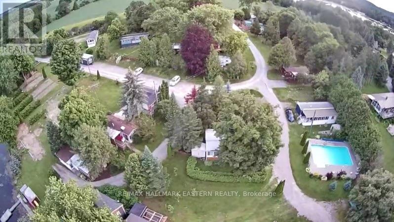 691 Frank Hill Road, Kawartha Lakes (Emily), Ontario  K9J 6X3 - Photo 45 - X13687668