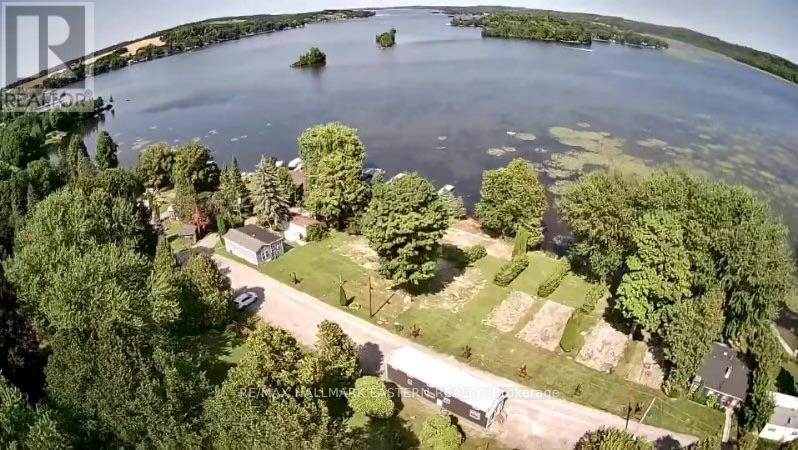 691 Frank Hill Road, Kawartha Lakes (Emily), Ontario  K9J 6X3 - Photo 47 - X13687668