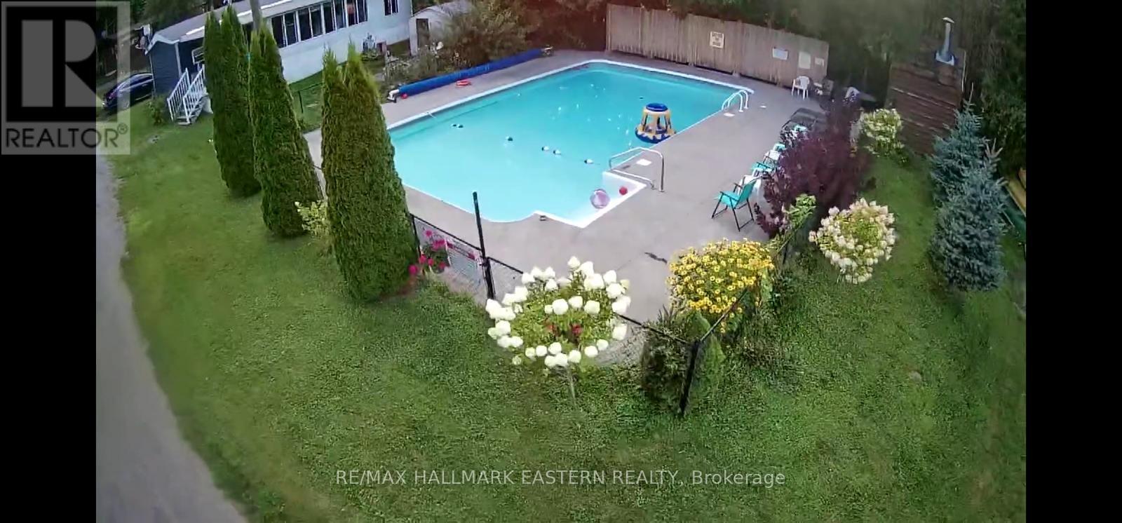 691 Frank Hill Road, Kawartha Lakes (Emily), Ontario  K9J 6X3 - Photo 48 - X13687668