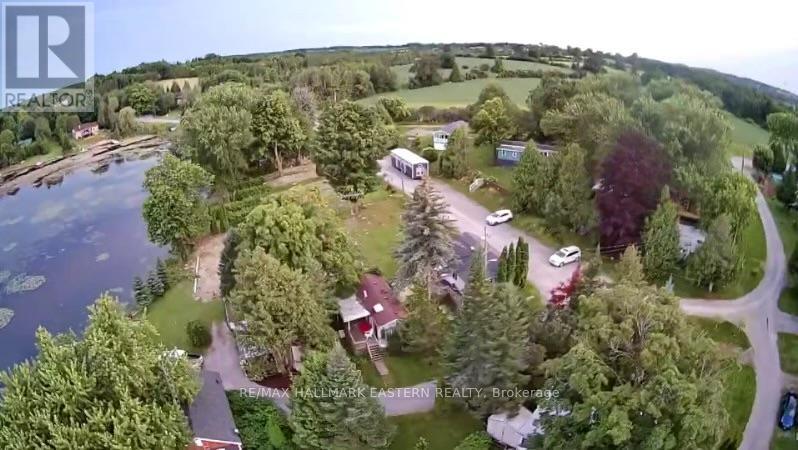 691 Frank Hill Road, Kawartha Lakes (Emily), Ontario  K9J 6X3 - Photo 49 - X13687668