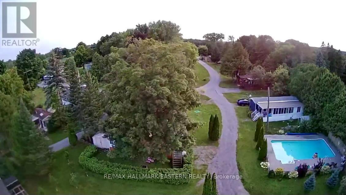 691 Frank Hill Road, Kawartha Lakes (Emily), Ontario  K9J 6X3 - Photo 50 - X13687668