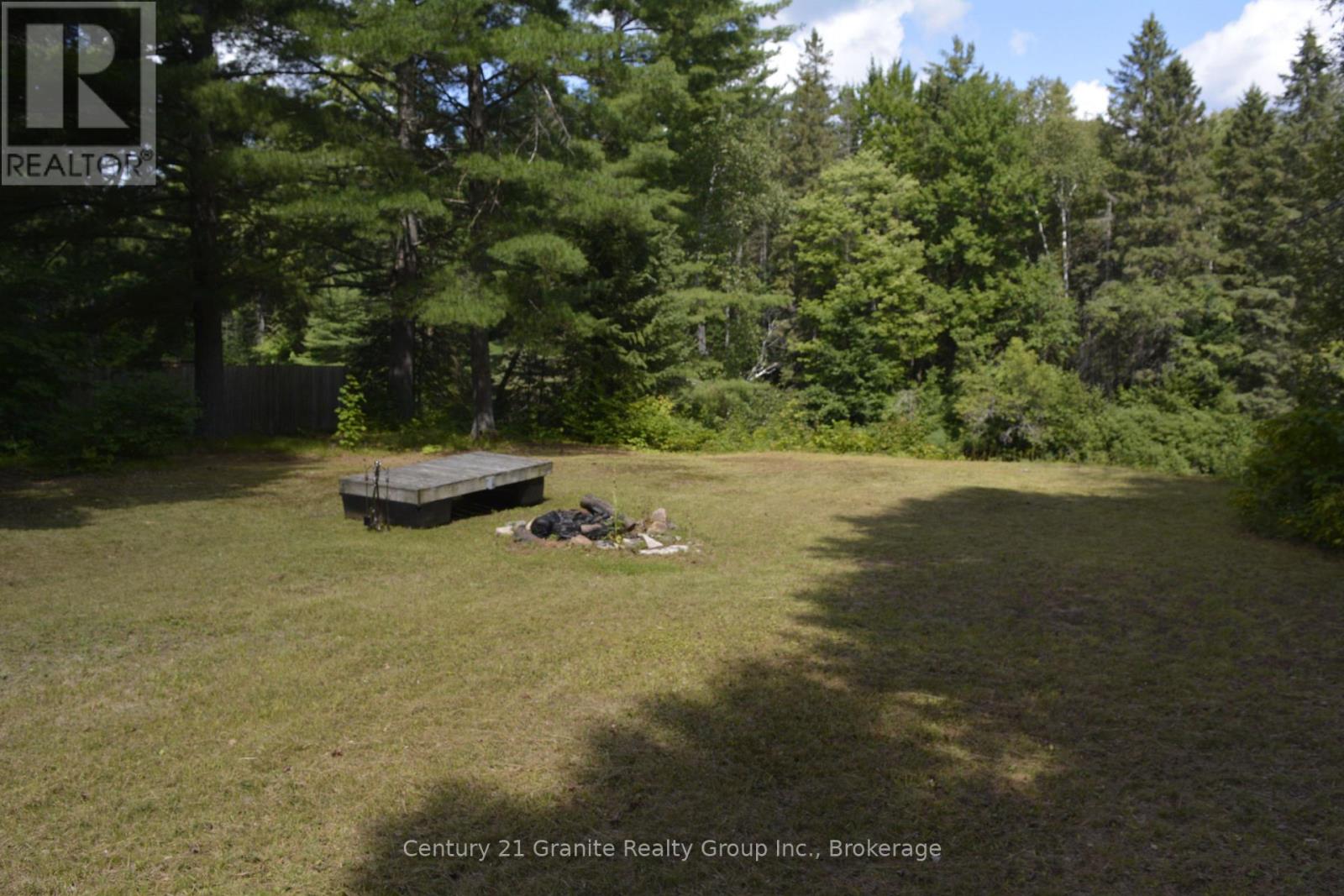 205 Glory Road, Hastings Highlands (Herschel Ward), Ontario  K0L 1C0 - Photo 10 - X13687690