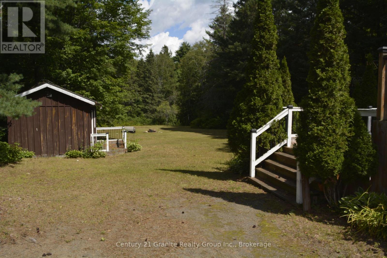 205 Glory Road, Hastings Highlands (Herschel Ward), Ontario  K0L 1C0 - Photo 11 - X13687690