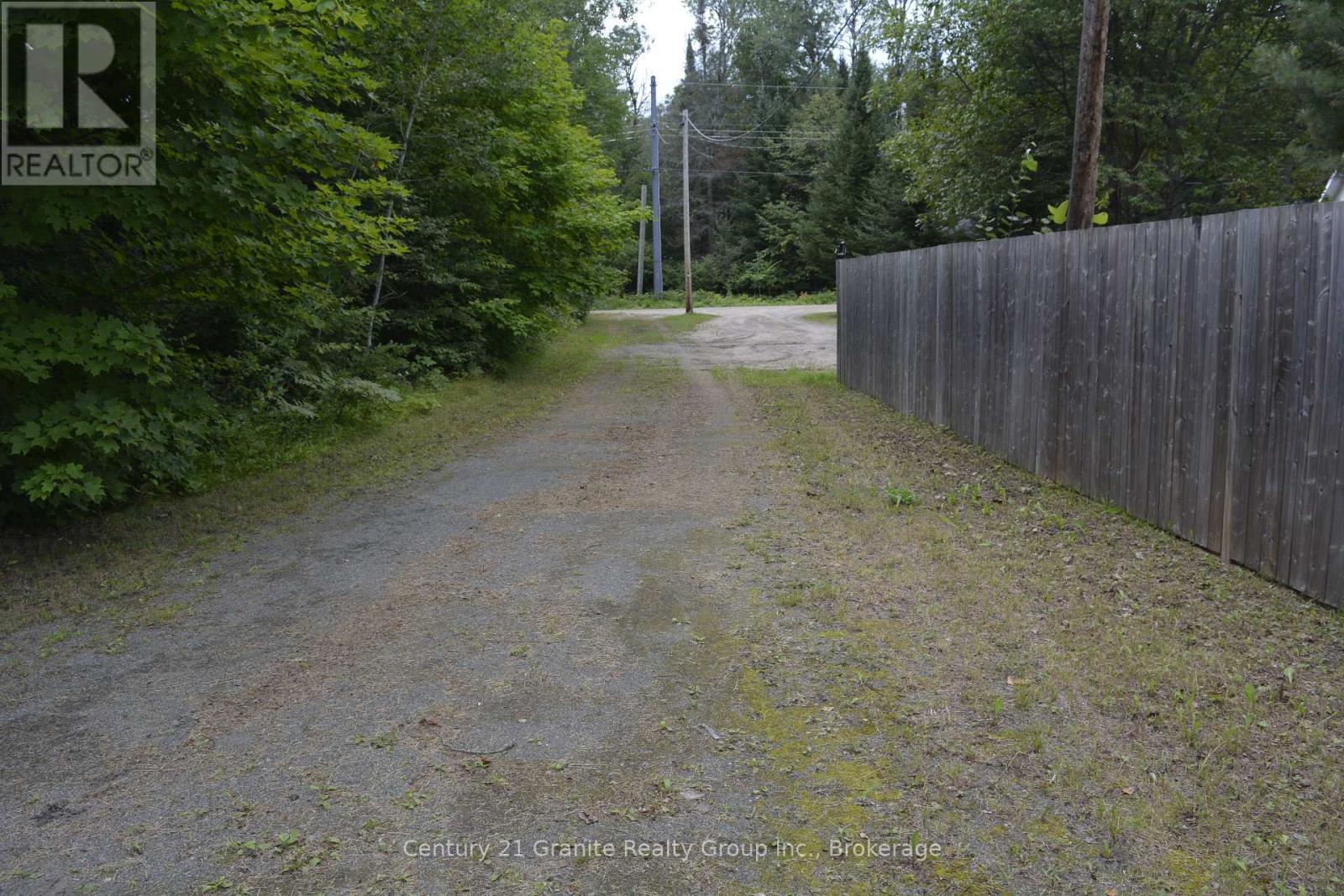 205 Glory Road, Hastings Highlands (Herschel Ward), Ontario  K0L 1C0 - Photo 12 - X13687690