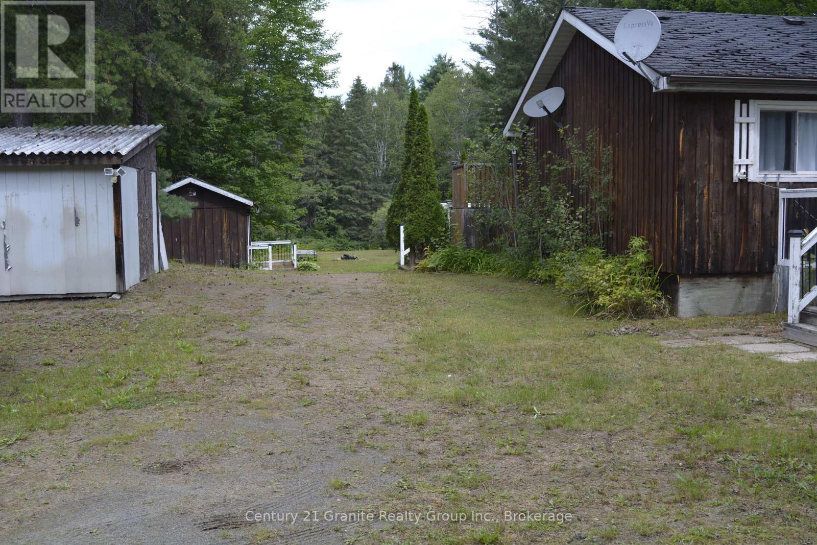 205 Glory Road, Hastings Highlands (Herschel Ward), Ontario  K0L 1C0 - Photo 13 - X13687690