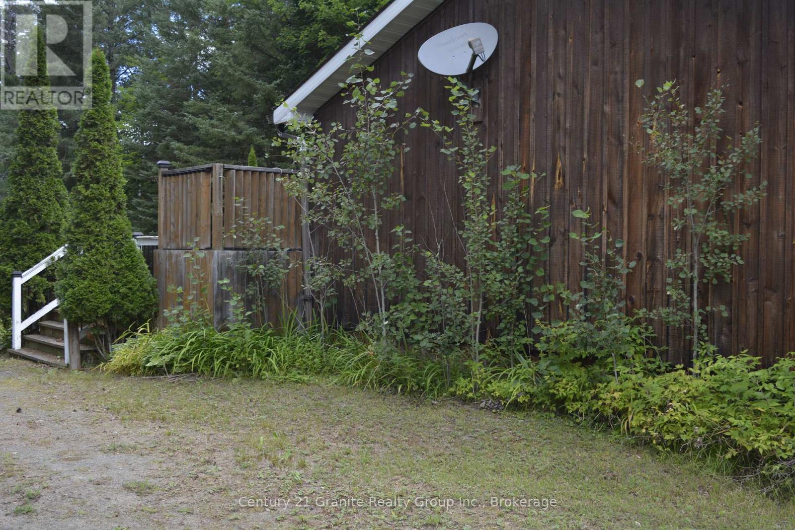 205 Glory Road, Hastings Highlands (Herschel Ward), Ontario  K0L 1C0 - Photo 14 - X13687690