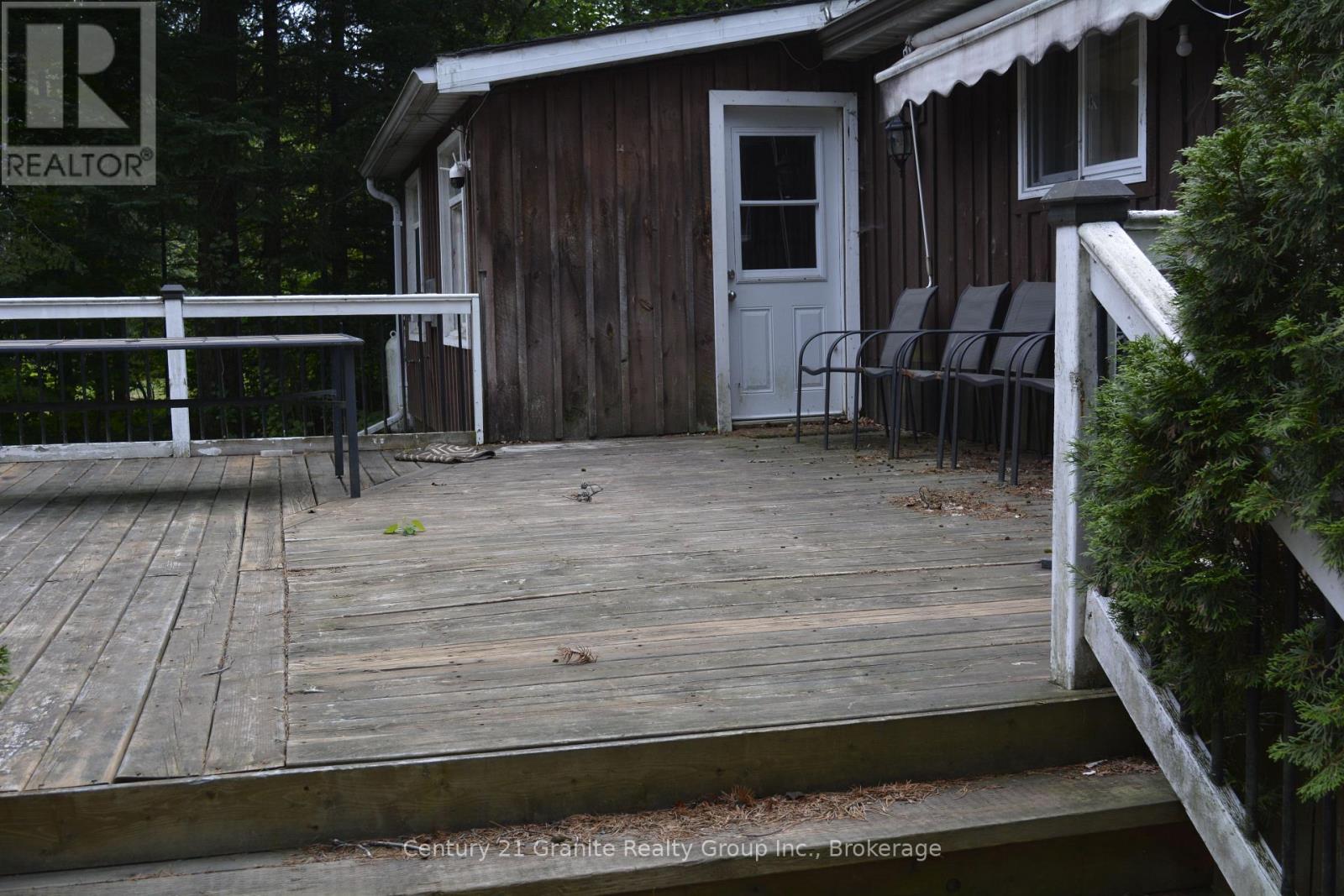 205 Glory Road, Hastings Highlands (Herschel Ward), Ontario  K0L 1C0 - Photo 15 - X13687690