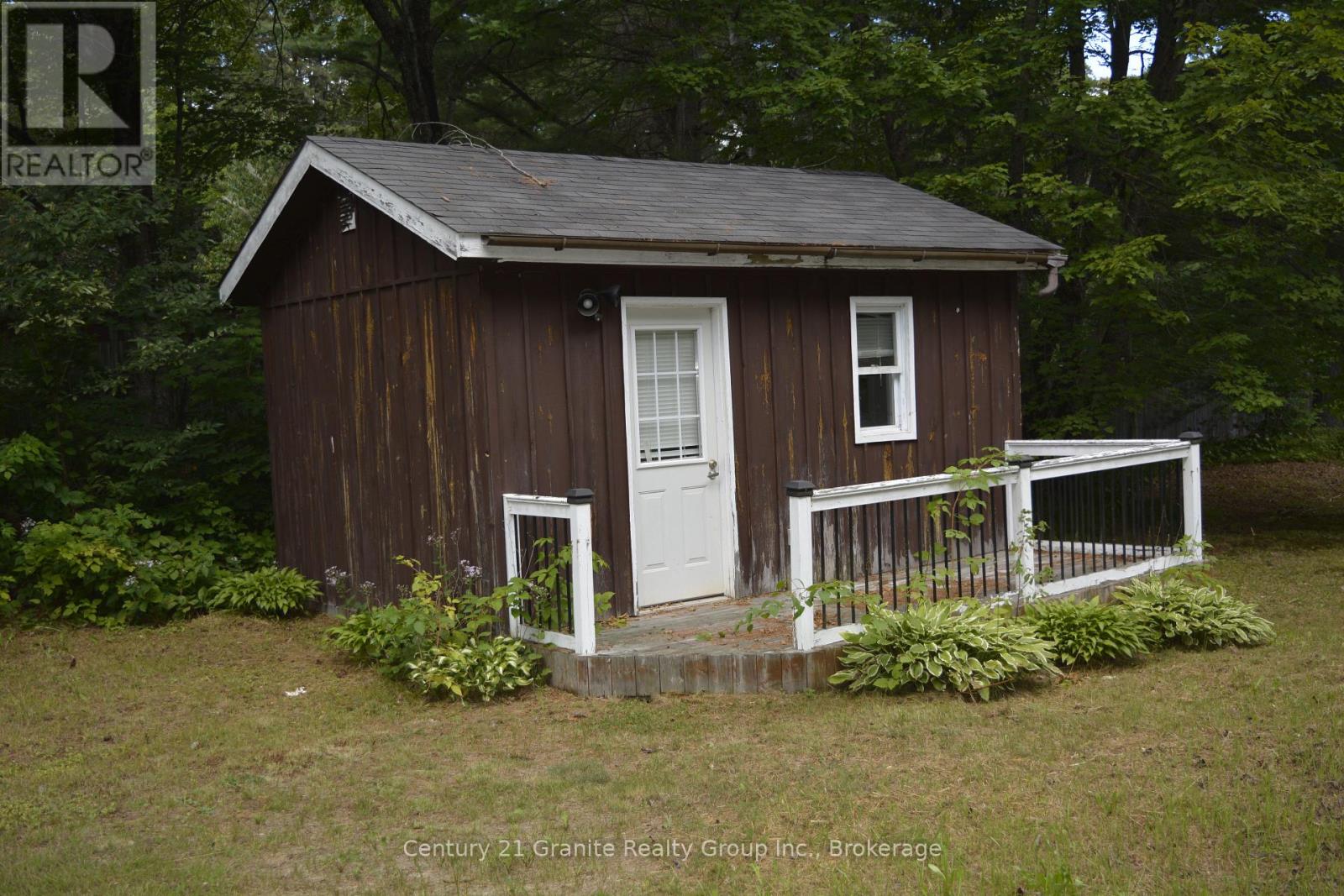 205 Glory Road, Hastings Highlands (Herschel Ward), Ontario  K0L 1C0 - Photo 16 - X13687690