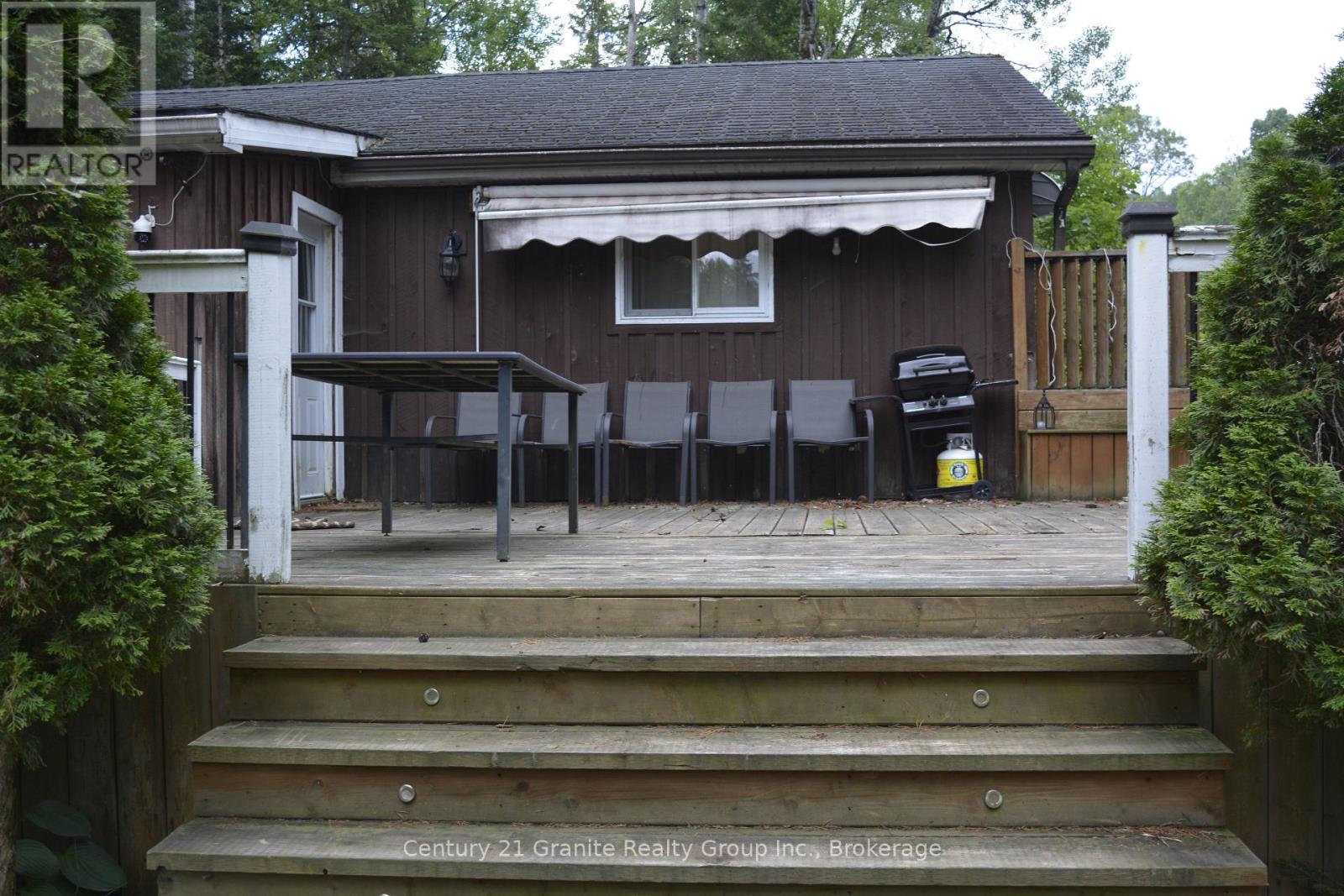 205 Glory Road, Hastings Highlands (Herschel Ward), Ontario  K0L 1C0 - Photo 17 - X13687690