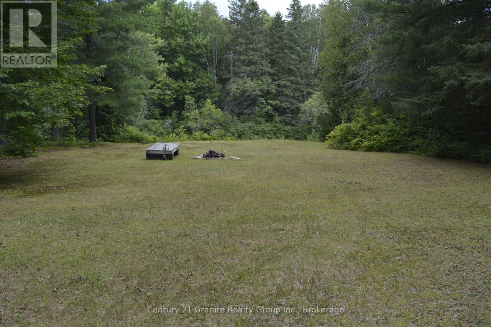 205 Glory Road, Hastings Highlands (Herschel Ward), Ontario  K0L 1C0 - Photo 18 - X13687690