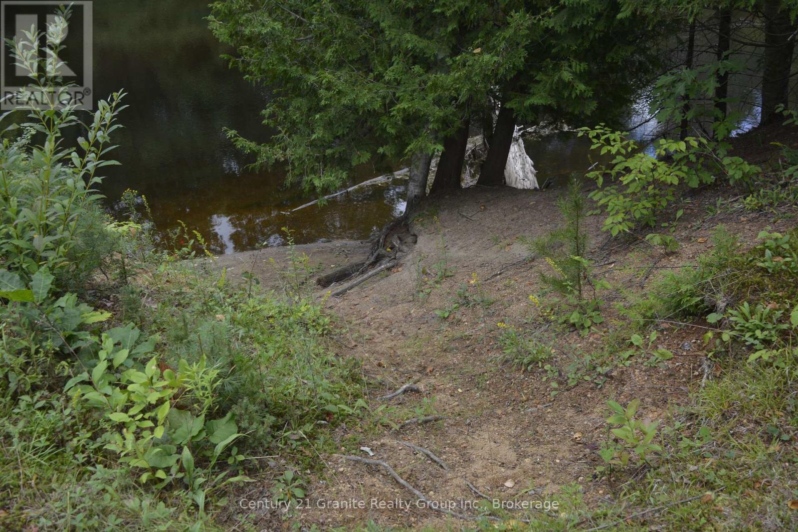 205 Glory Road, Hastings Highlands (Herschel Ward), Ontario  K0L 1C0 - Photo 19 - X13687690