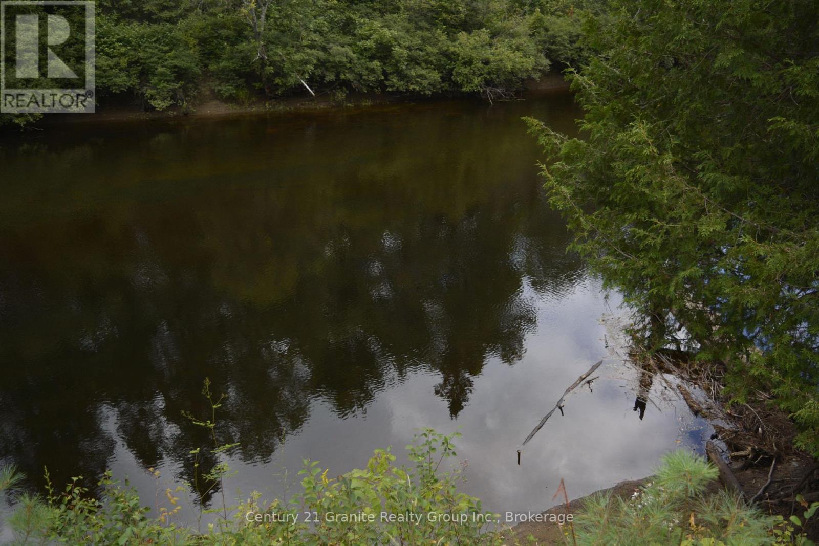 205 Glory Road, Hastings Highlands (Herschel Ward), Ontario  K0L 1C0 - Photo 20 - X13687690