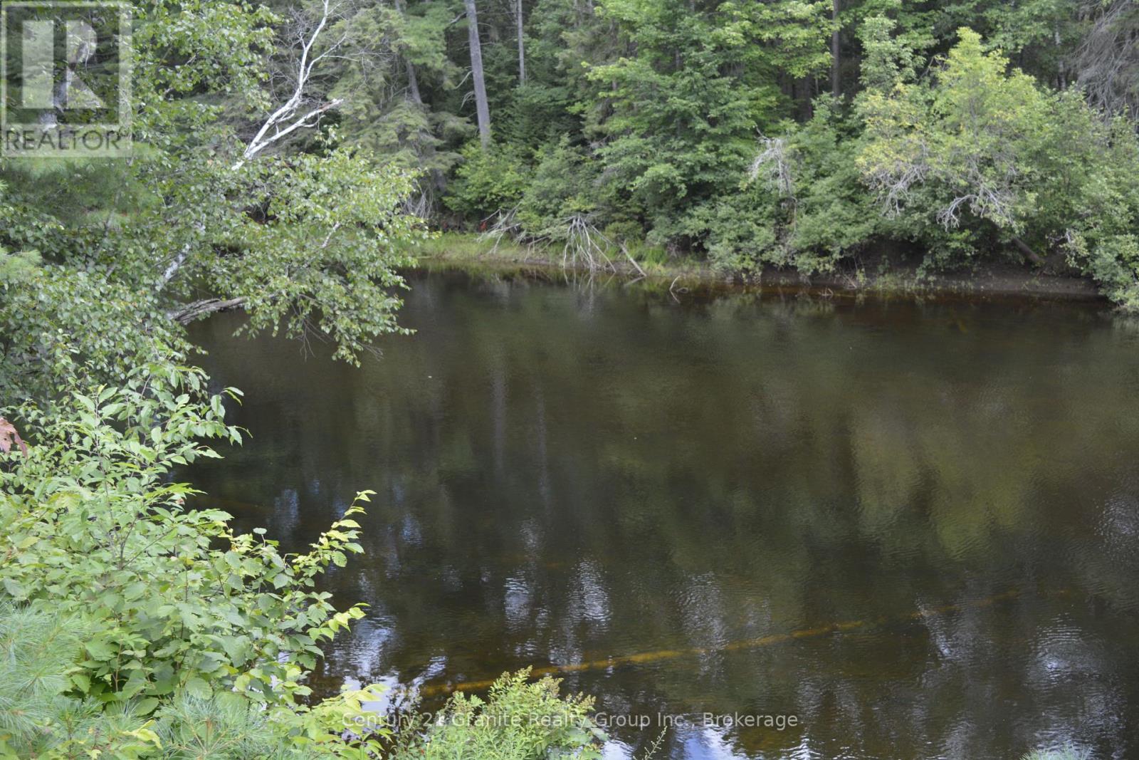 205 Glory Road, Hastings Highlands (Herschel Ward), Ontario  K0L 1C0 - Photo 21 - X13687690