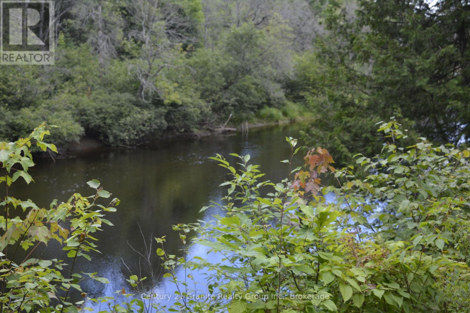 205 Glory Road, Hastings Highlands (Herschel Ward), Ontario  K0L 1C0 - Photo 22 - X13687690