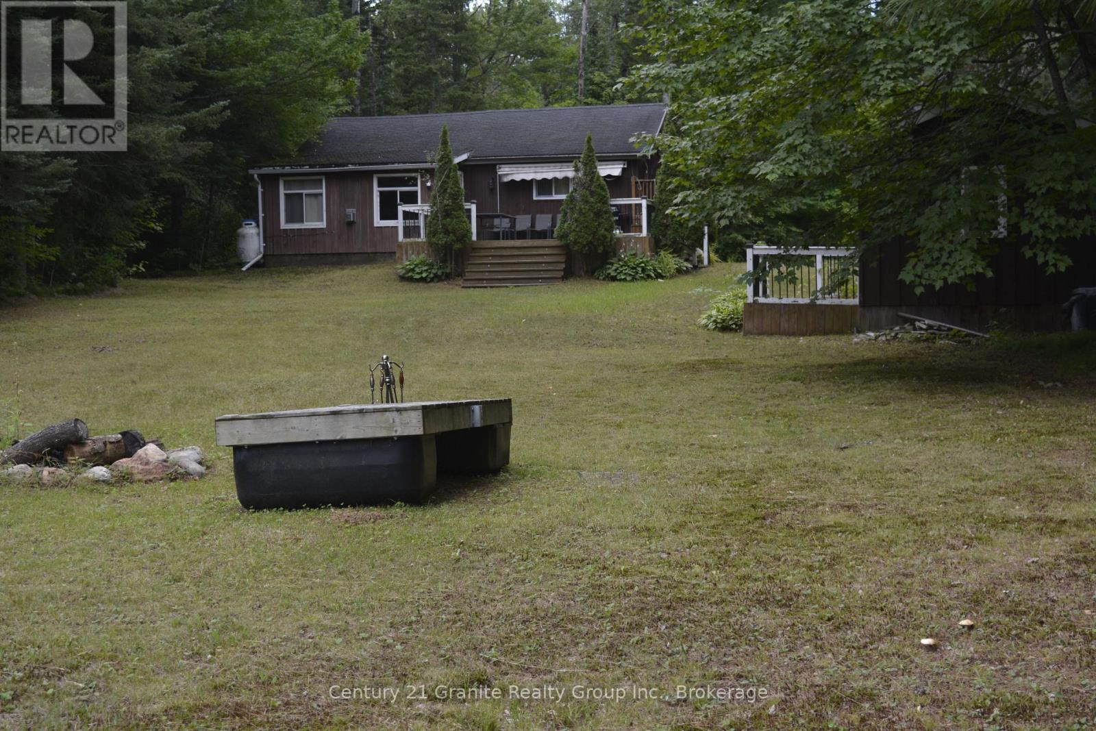 205 Glory Road, Hastings Highlands (Herschel Ward), Ontario  K0L 1C0 - Photo 23 - X13687690