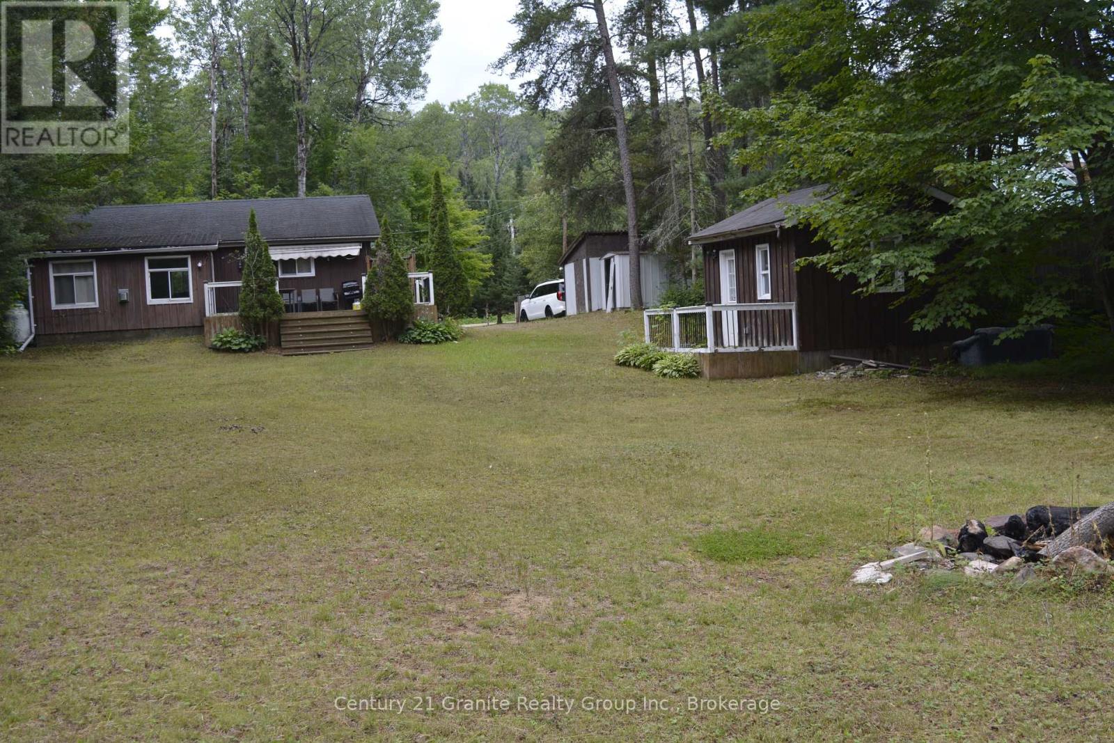 205 Glory Road, Hastings Highlands (Herschel Ward), Ontario  K0L 1C0 - Photo 24 - X13687690