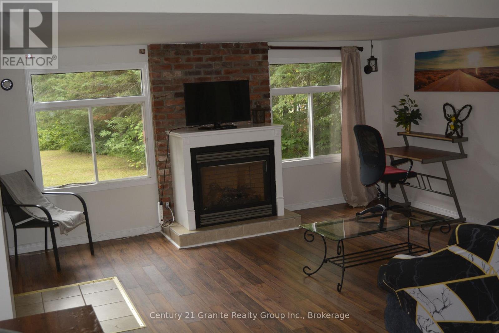 205 Glory Road, Hastings Highlands (Herschel Ward), Ontario  K0L 1C0 - Photo 25 - X13687690
