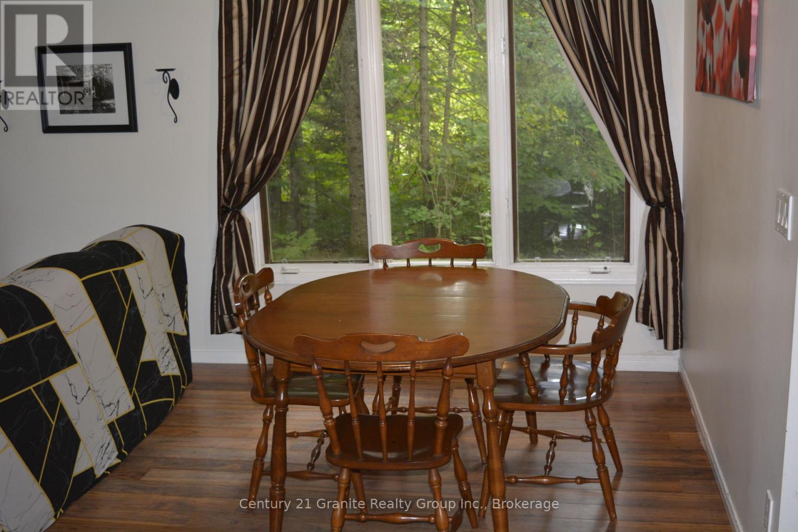 205 Glory Road, Hastings Highlands (Herschel Ward), Ontario  K0L 1C0 - Photo 26 - X13687690