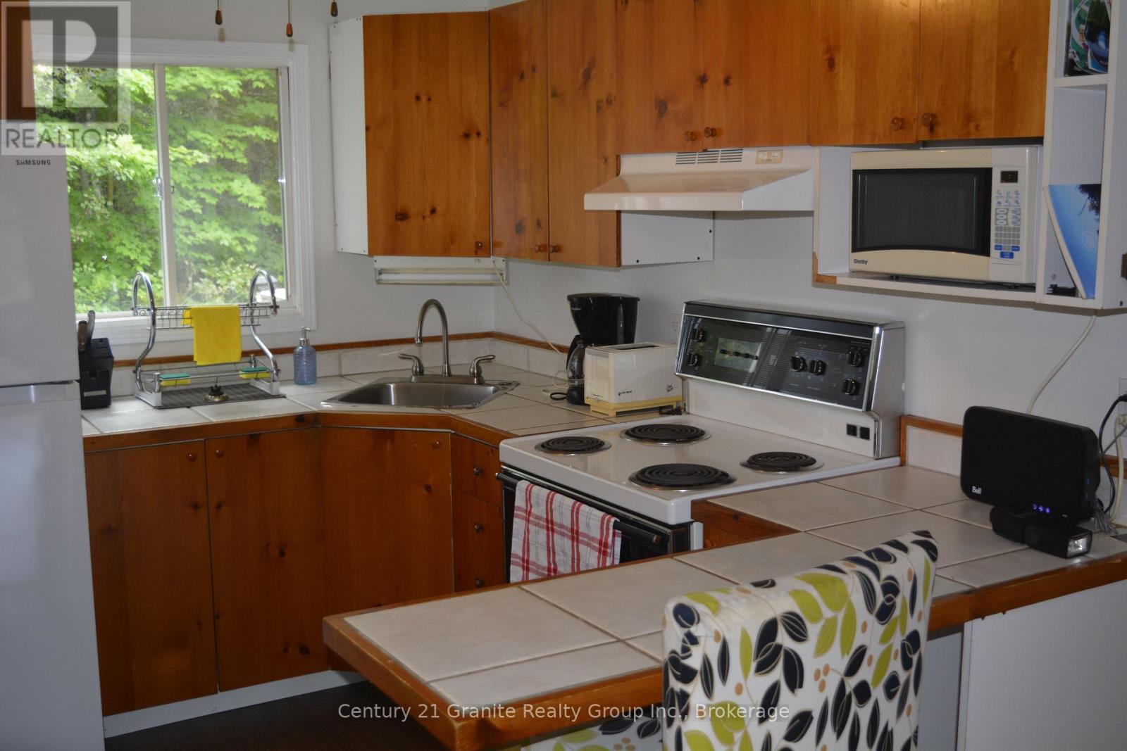 205 Glory Road, Hastings Highlands (Herschel Ward), Ontario  K0L 1C0 - Photo 28 - X13687690