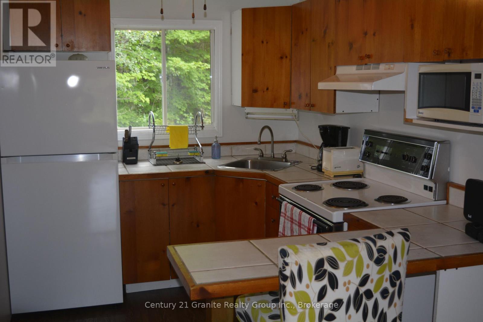 205 Glory Road, Hastings Highlands (Herschel Ward), Ontario  K0L 1C0 - Photo 29 - X13687690