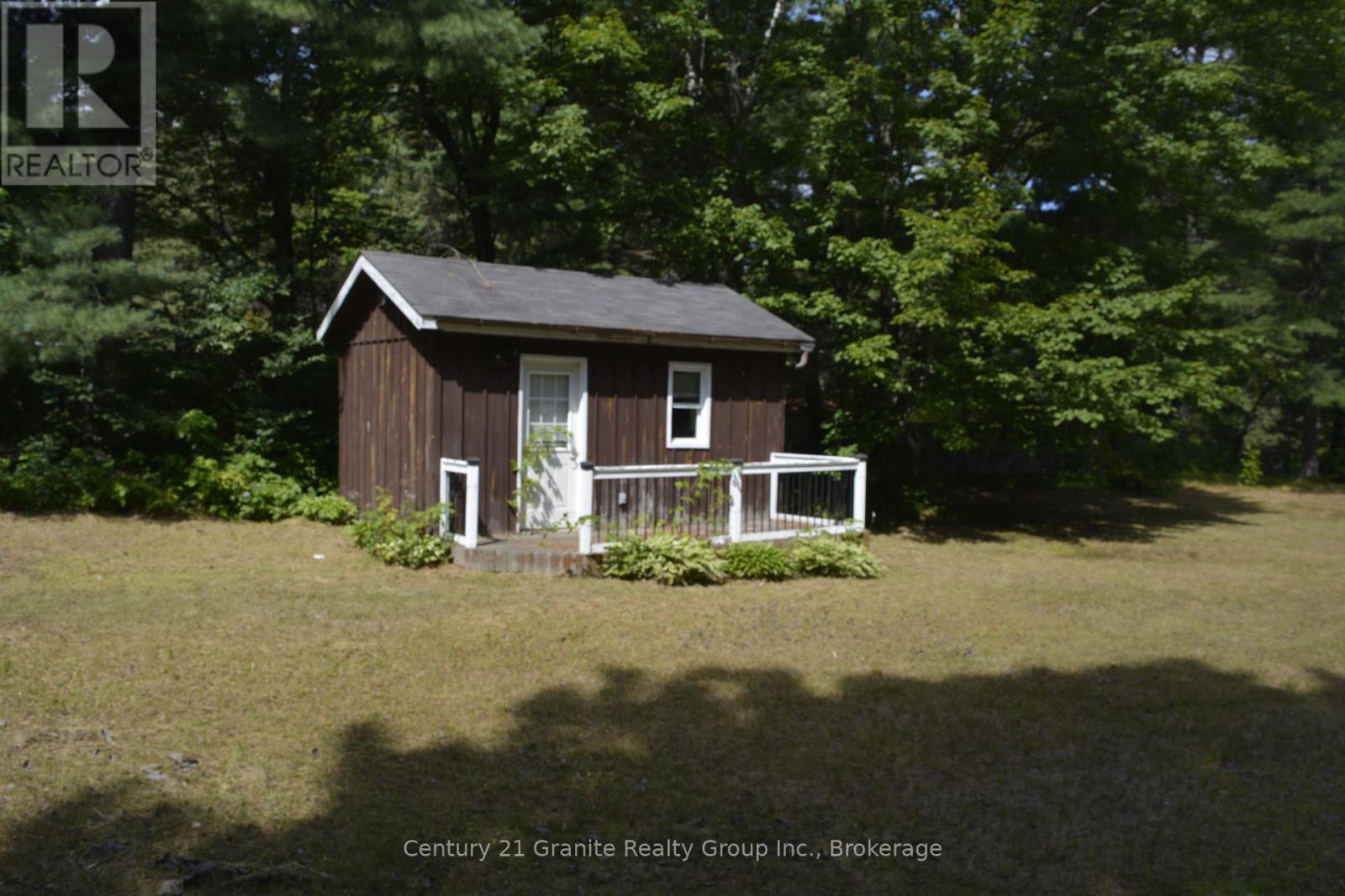 205 Glory Road, Hastings Highlands (Herschel Ward), Ontario  K0L 1C0 - Photo 3 - X13687690