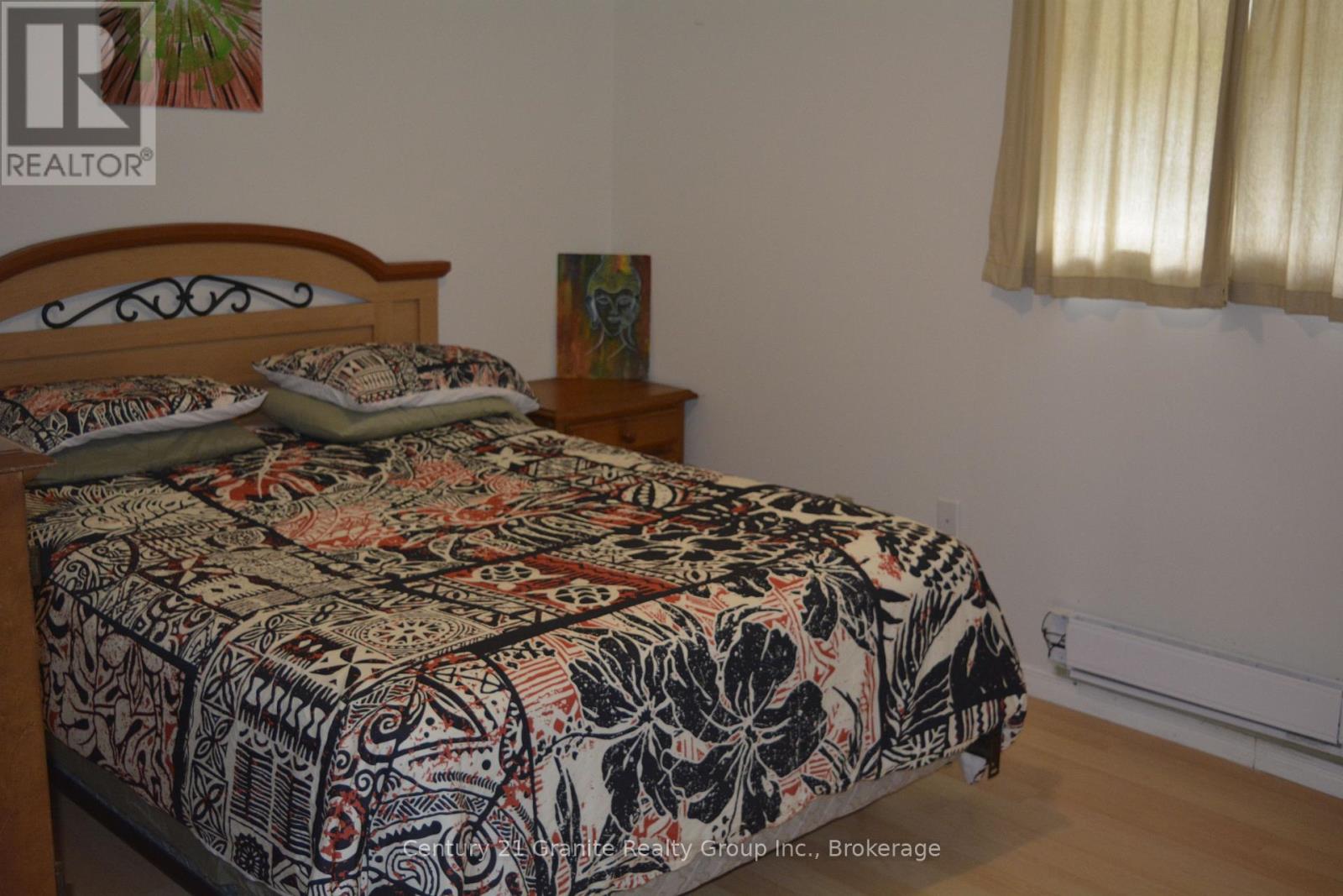 205 Glory Road, Hastings Highlands (Herschel Ward), Ontario  K0L 1C0 - Photo 31 - X13687690