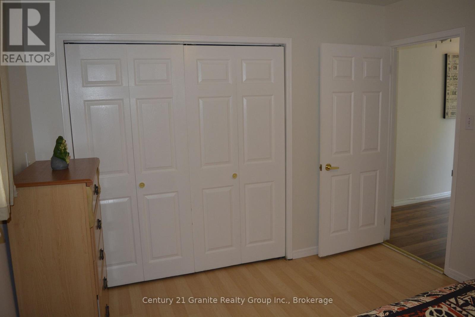 205 Glory Road, Hastings Highlands (Herschel Ward), Ontario  K0L 1C0 - Photo 33 - X13687690