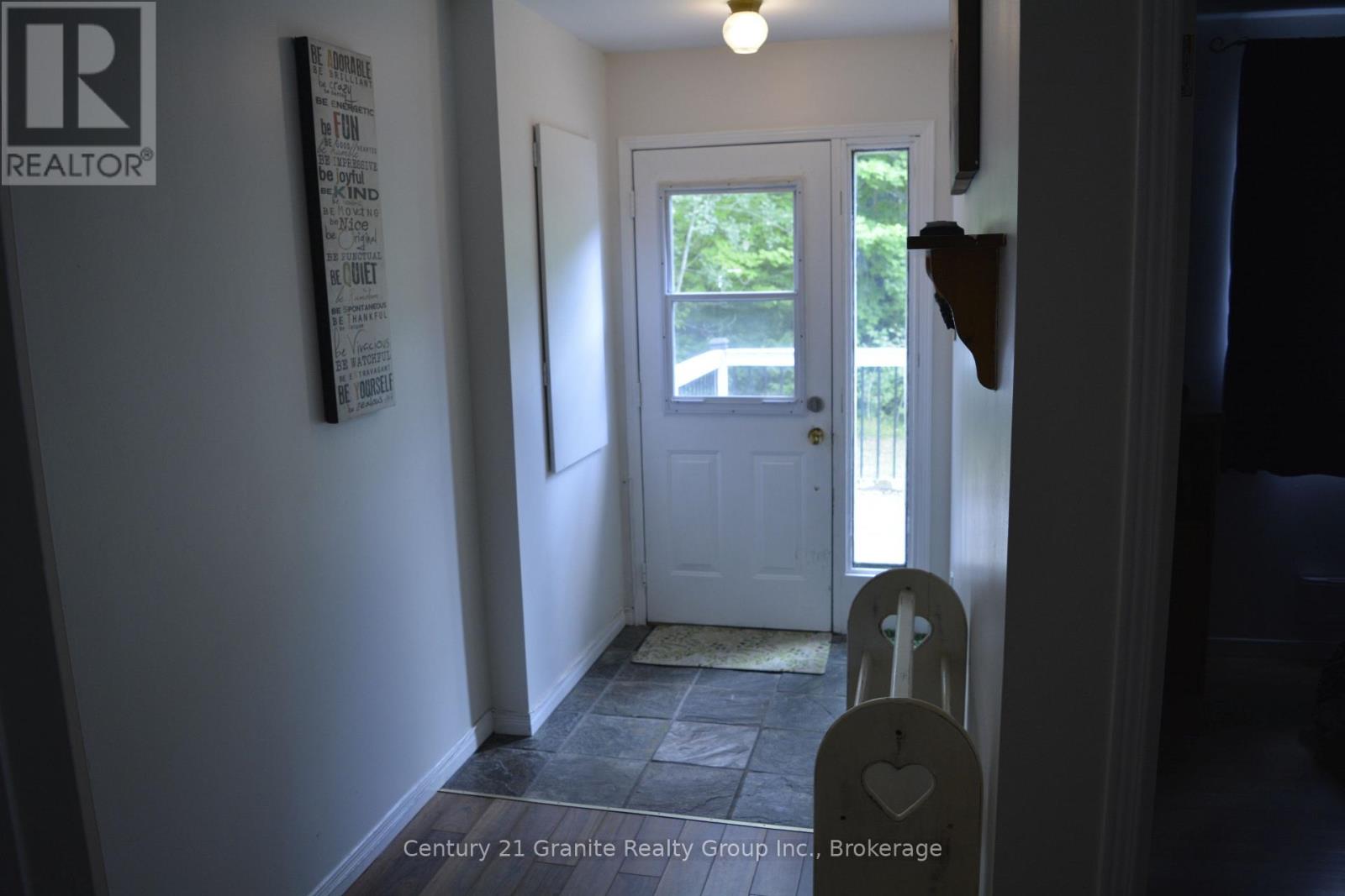 205 Glory Road, Hastings Highlands (Herschel Ward), Ontario  K0L 1C0 - Photo 34 - X13687690