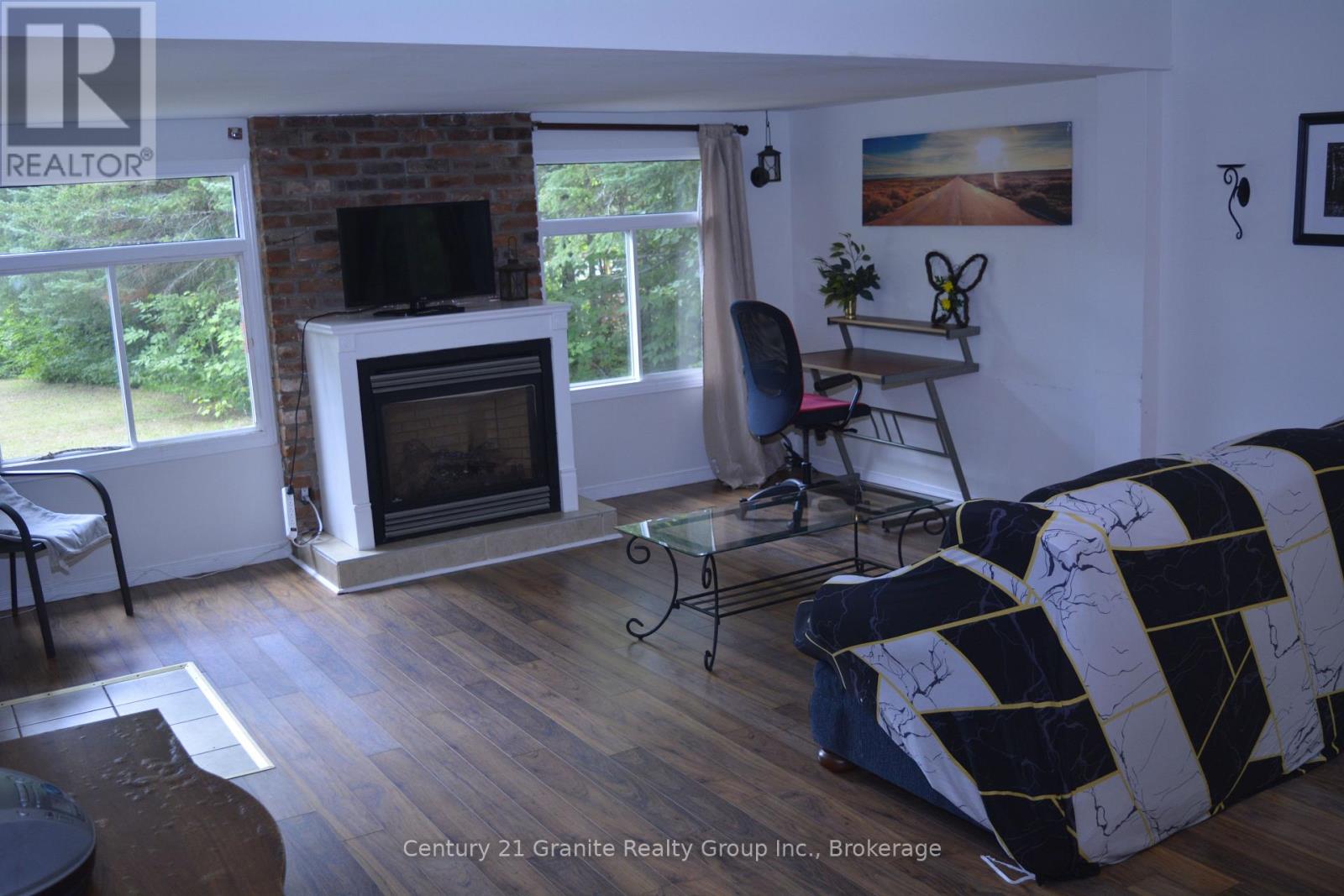 205 Glory Road, Hastings Highlands (Herschel Ward), Ontario  K0L 1C0 - Photo 35 - X13687690