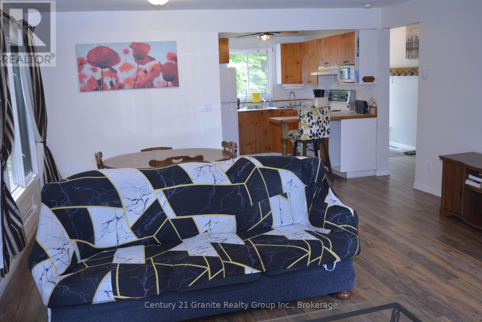 205 Glory Road, Hastings Highlands (Herschel Ward), Ontario  K0L 1C0 - Photo 37 - X13687690