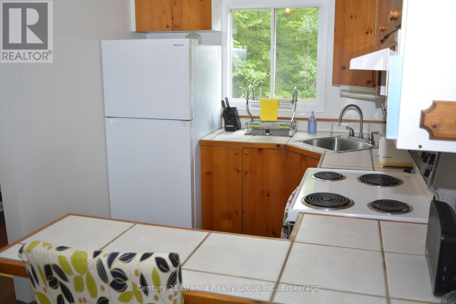 205 Glory Road, Hastings Highlands (Herschel Ward), Ontario  K0L 1C0 - Photo 38 - X13687690