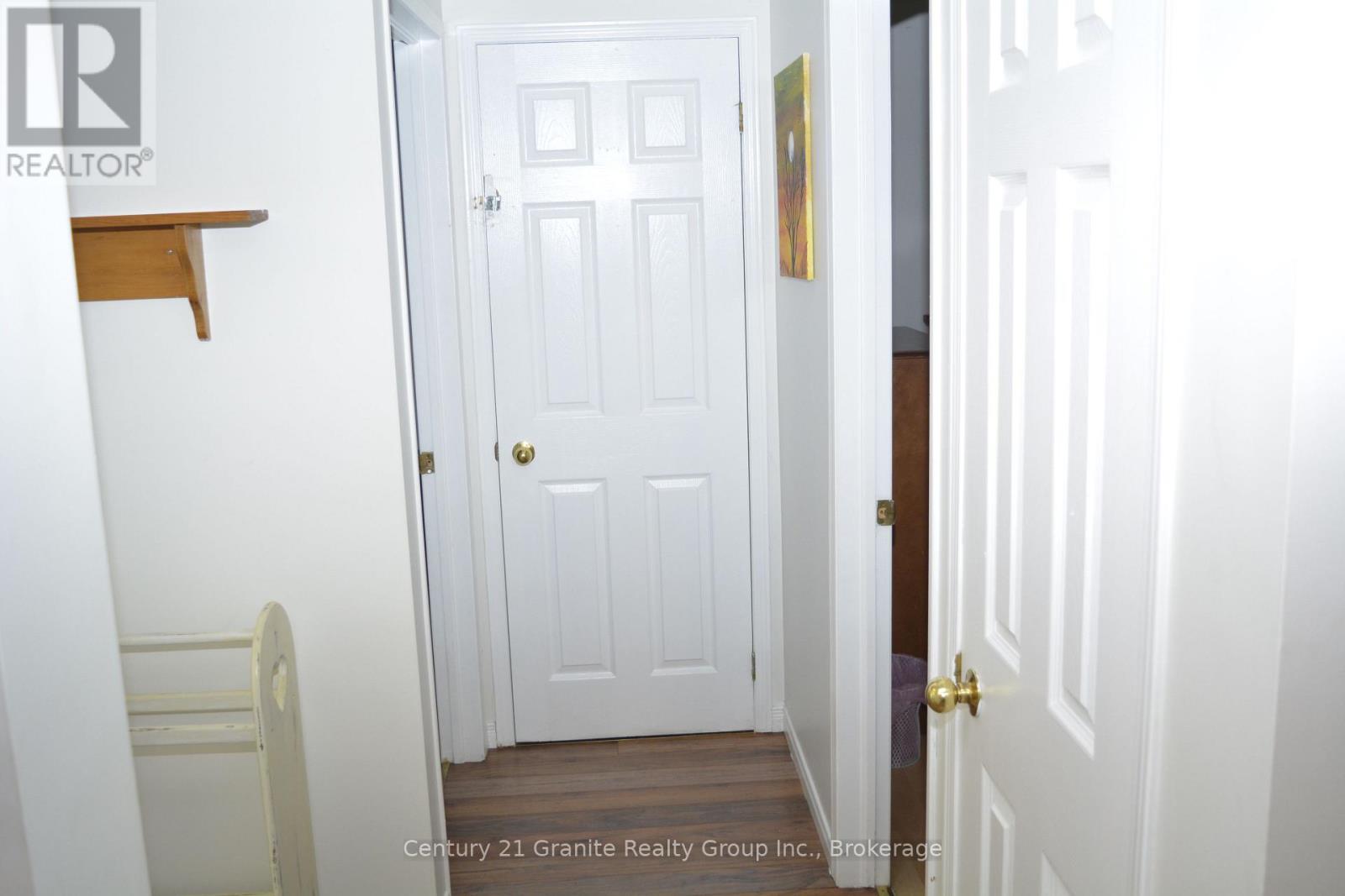 205 Glory Road, Hastings Highlands (Herschel Ward), Ontario  K0L 1C0 - Photo 39 - X13687690