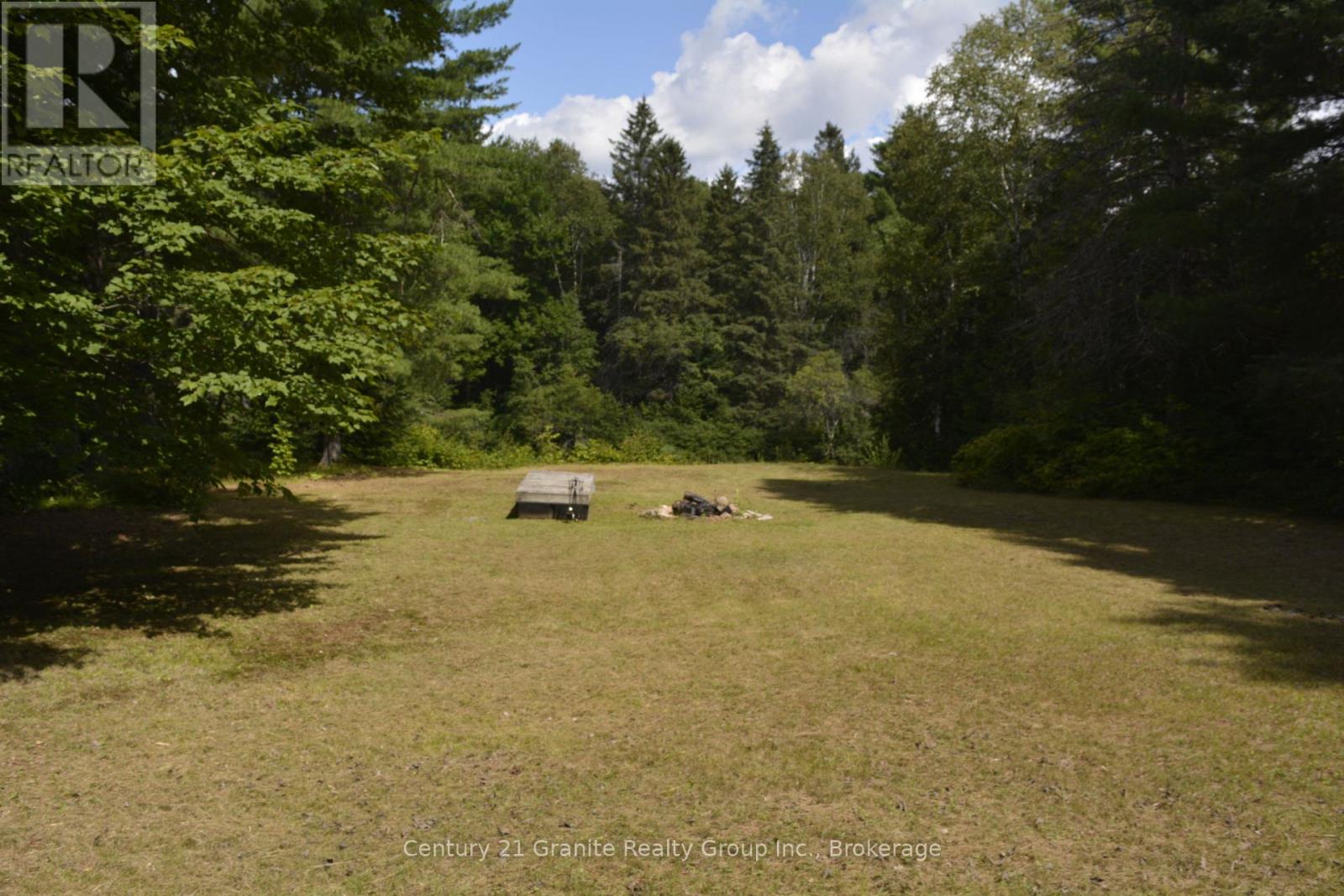 205 Glory Road, Hastings Highlands (Herschel Ward), Ontario  K0L 1C0 - Photo 4 - X13687690