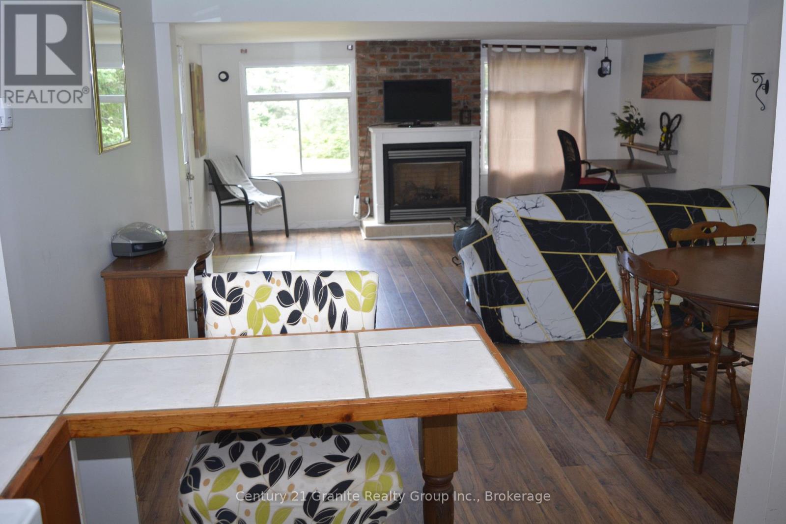 205 Glory Road, Hastings Highlands (Herschel Ward), Ontario  K0L 1C0 - Photo 41 - X13687690