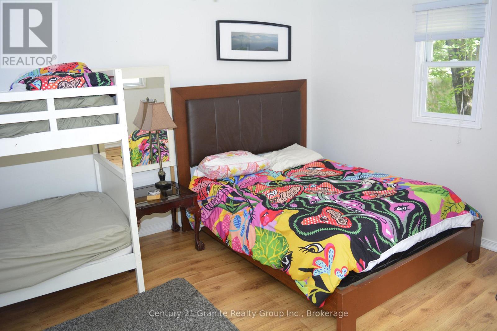 205 Glory Road, Hastings Highlands (Herschel Ward), Ontario  K0L 1C0 - Photo 42 - X13687690