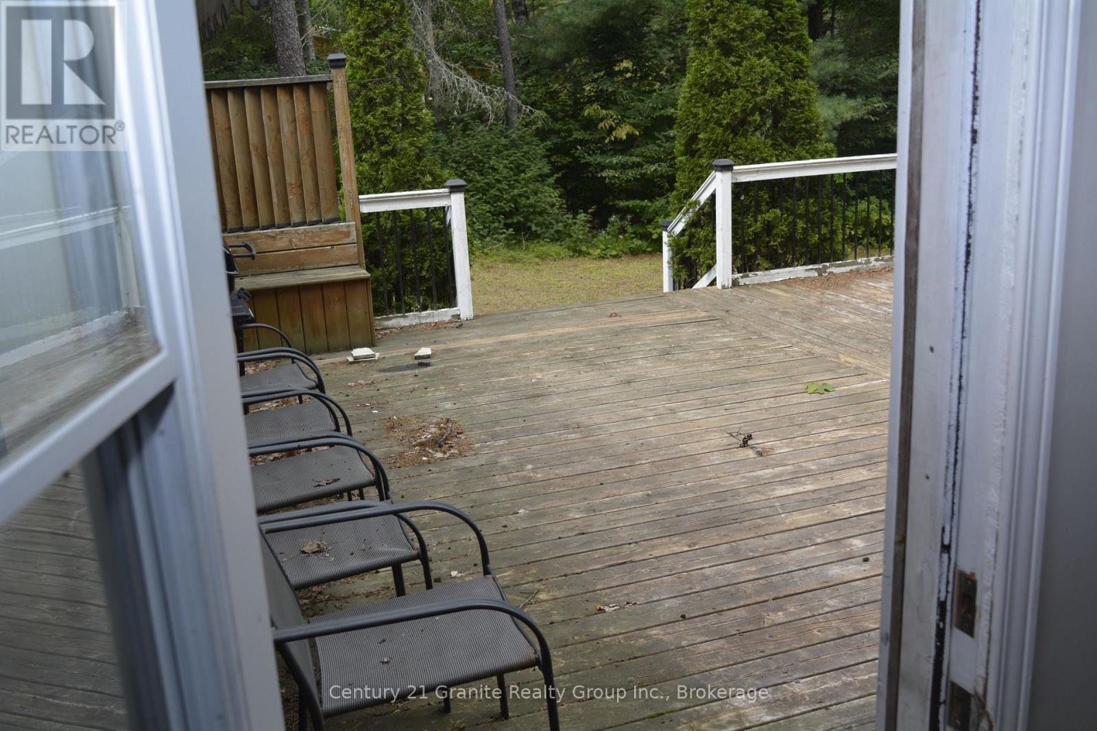 205 Glory Road, Hastings Highlands (Herschel Ward), Ontario  K0L 1C0 - Photo 44 - X13687690