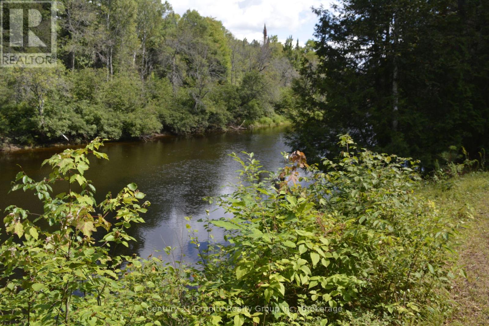 205 Glory Road, Hastings Highlands (Herschel Ward), Ontario  K0L 1C0 - Photo 5 - X13687690