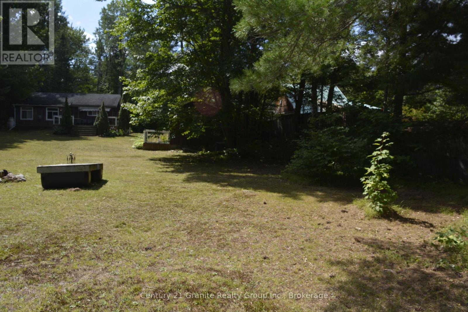 205 Glory Road, Hastings Highlands (Herschel Ward), Ontario  K0L 1C0 - Photo 6 - X13687690