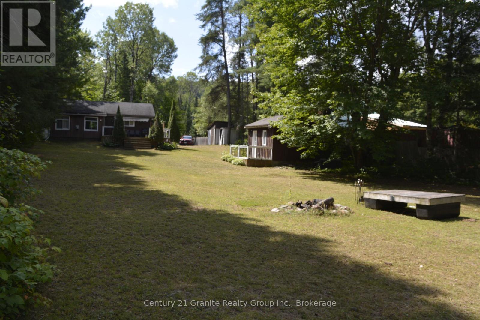 205 Glory Road, Hastings Highlands (Herschel Ward), Ontario  K0L 1C0 - Photo 7 - X13687690