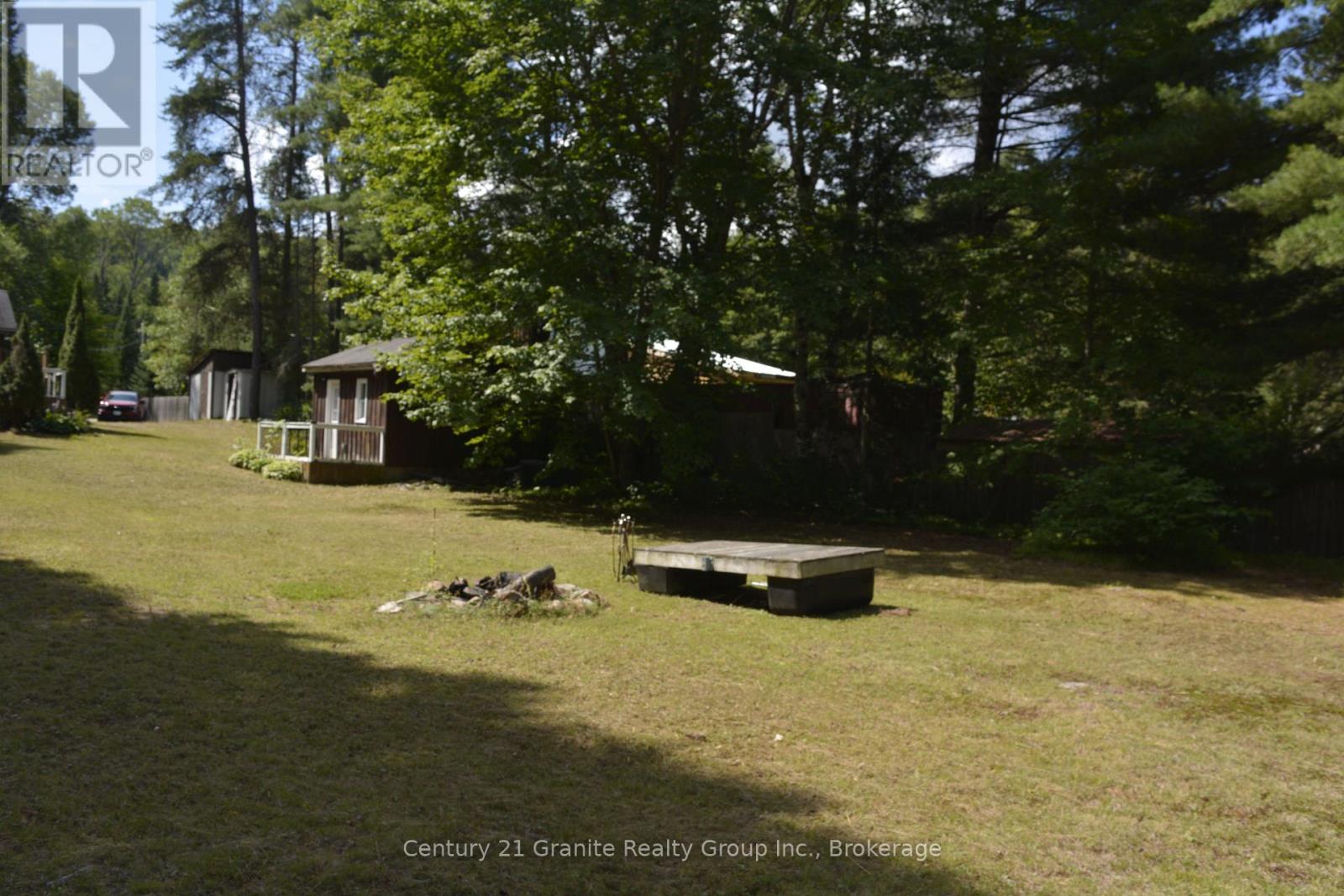 205 Glory Road, Hastings Highlands (Herschel Ward), Ontario  K0L 1C0 - Photo 8 - X13687690